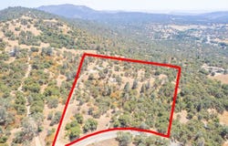 34956 Auberry Road, Auberry, CA 93602