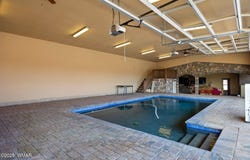 8536 Antelope Drive, Show Low, AZ 85901
