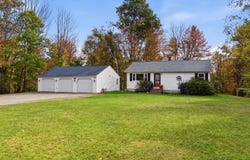 85 US-202, Greene, ME 04236