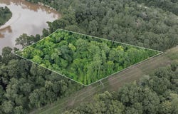3.51 MOL AC Old Hwy 24, Mc Lain, MS 39456