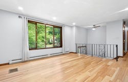 11 Minuteman Way, Shrewsbury, MA 01545