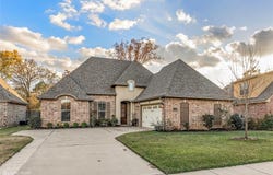 110 St Andrews Lane, Benton, LA 71006