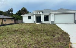 3296 GLENCOVE STREET, PORT CHARLOTTE, FL 33980