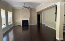 5825 Pennant Lane, Suwanee, GA 30024