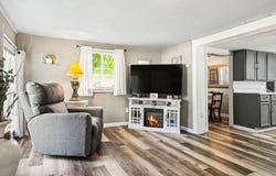 244 E Elm Street, Elsie, MI 48831
