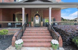 15815 Winterfield Way, Alpharetta, GA 30004