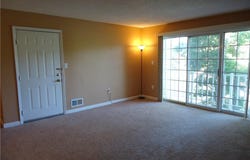 313 Wimbeldon Court, North Brunswick, NJ 08902