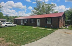 2546 Hobert Rd, COOKEVILLE, TN 38501