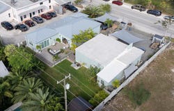 3440-3550 Duck Avenue, Key West, FL 33040