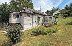328 Govier Lane, Johnstown, PA 15905