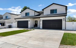 973 & 977 W 1080 S, Richfield, UT 84701