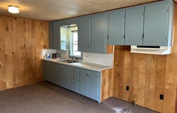 1104 Jordan Lake Street, Lake Odessa, MI 48849