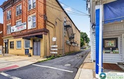 521 Front Street, Catasauqua Boro, PA 18032