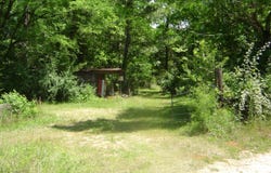 0 County Road 213, Lanett, AL 36863