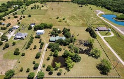 2767 Dowell Road, Rockwall, TX 75032