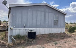 7837 Jacamar Lane, Woodruff, AZ 85942