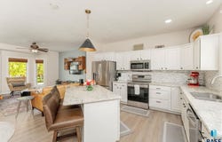 4005 W 88th St, Sioux Falls, SD 57108