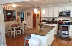 16 Frawley Street, Winslow, ME 04901