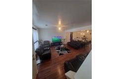 4475 Watson Ridge Drive, Stone Mountain, GA 30083