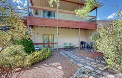 16441 HIGHWAY 4, Jemez Springs, NM 87025