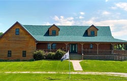9422 Highway 52, Versailles, MO 65084