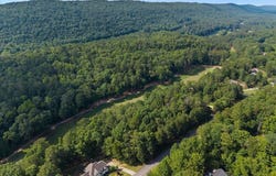 433 SAINT ANDREWS PARKWAY, ONEONTA, AL 35121