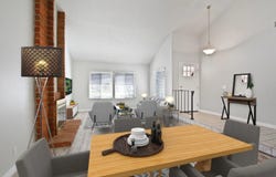 148 N Roth Lane, Orange, CA 92869