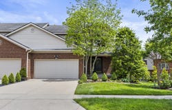 668 Forest Hill Drive, Lexington, KY 40509