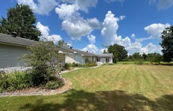 290  Wheat Rd, Columbia, KY 42728