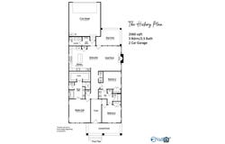 310 Apple Orchard Lane, Madison, AL 35757
