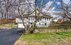 200 Husted Avenue, Peekskill, NY 10566