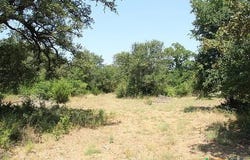 580 Whisper Lane, Georgetown, TX 78628