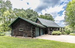 W15236 Taylor Road, Taylor, WI 54659