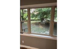 10740 US-51, Halls, TN 38040