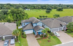 1033 WHIMBREL Run, BRADENTON, FL 34212