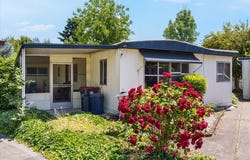 2252 Table Rock Road, Medford, OR 97501
