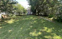 514 W Elm Street, Junction City, KS 66441