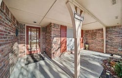 8949 N 139th E Avenue, Owasso, OK 74055