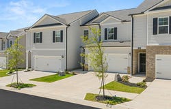 5170 Montana Loop, North Augusta, SC 29841
