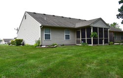 1223 Long Shore Drive, Indianapolis, IN 46217