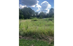 0 Jordan Court Road, Wellington, KY 40387