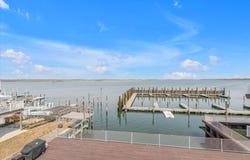 787 W Park Avenue W, Long Beach, NY 11561
