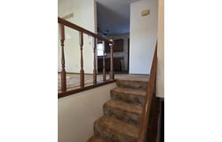 615 Southwood Drive, Manson, IA 50563
