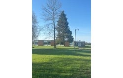 2251 W Jackson Road, Hart, MI 49420