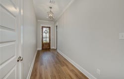 5012 Grayson Way, Bryan, TX 77802