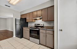 36 Arbor Lake Park, Ormond Beach, FL 32174