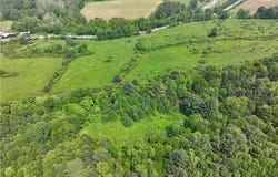 78 Lower Fairfield Rd., Newark Valley, NY 13811