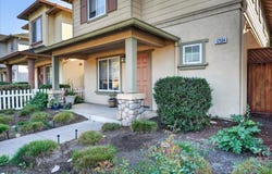 12504 Rogge Village WAY, SALINAS, CA 93906