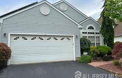 11 Sonoma Street, Monroe, NJ 08831