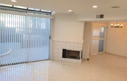 1175 Tivoli Lane, Simi Valley, CA 93065